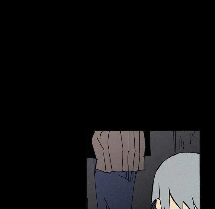 38 第74页