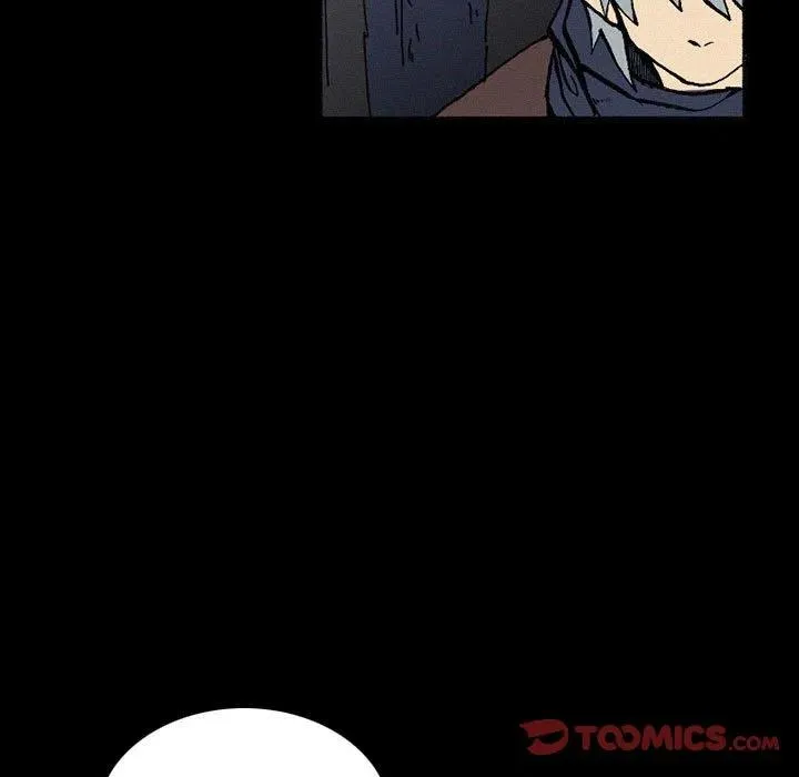 38 第75页