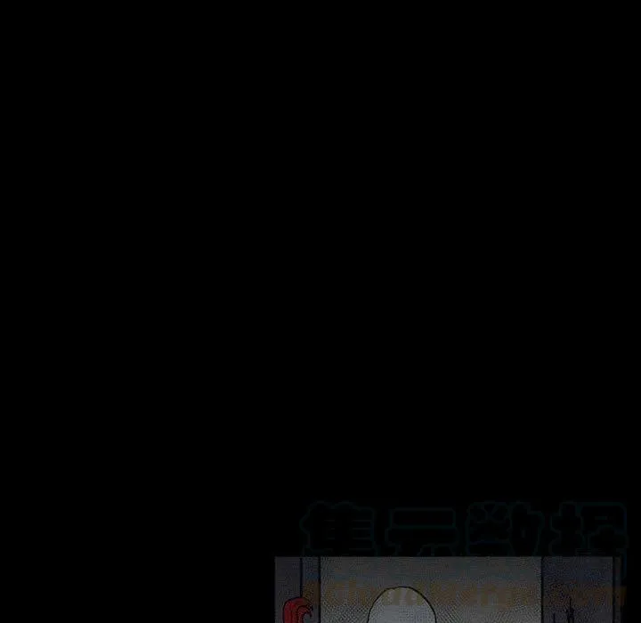 38 第77页