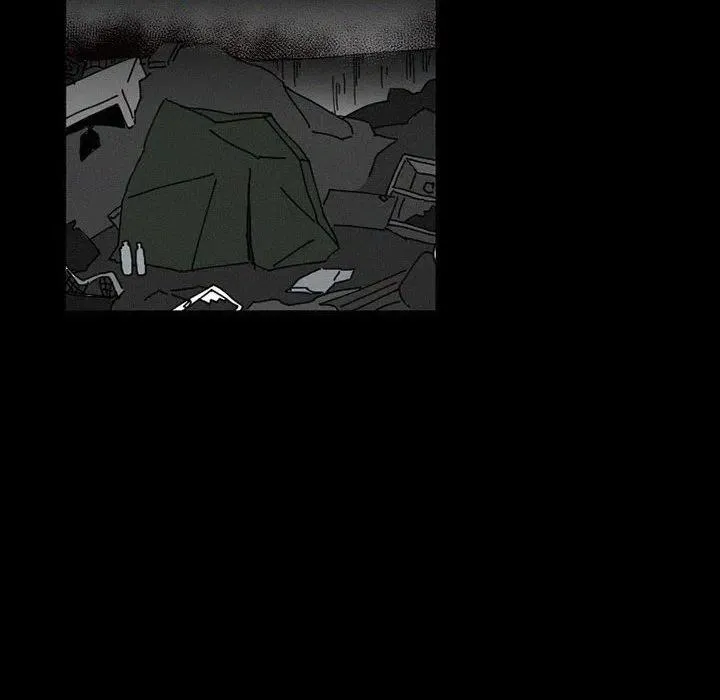 38 第80页