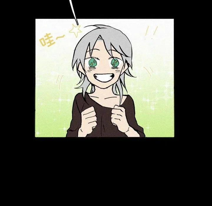 38 第91页