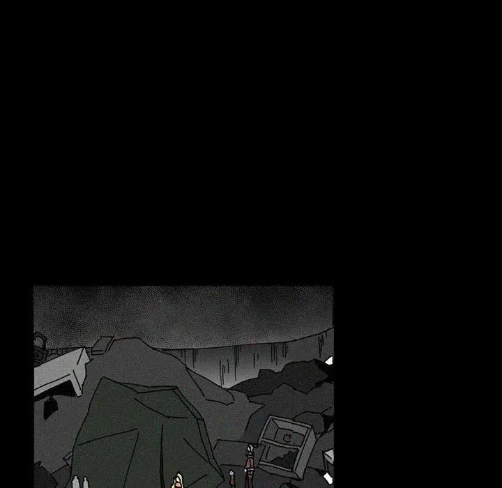 38 第92页