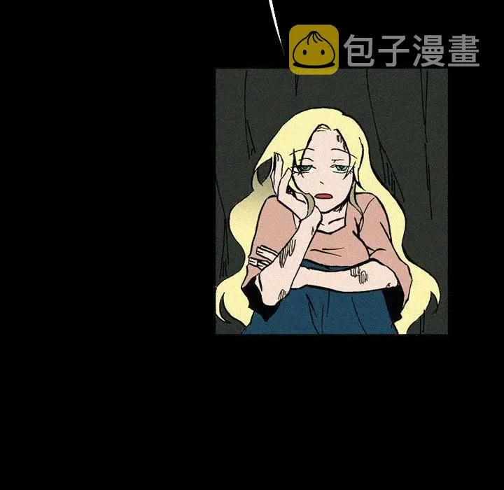 38 第94页