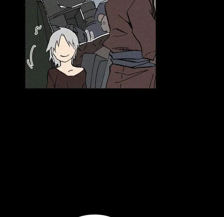 38 第96页