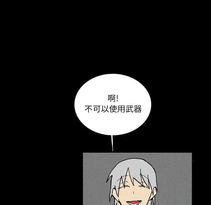 38 第100页