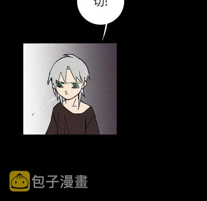 38 第102页