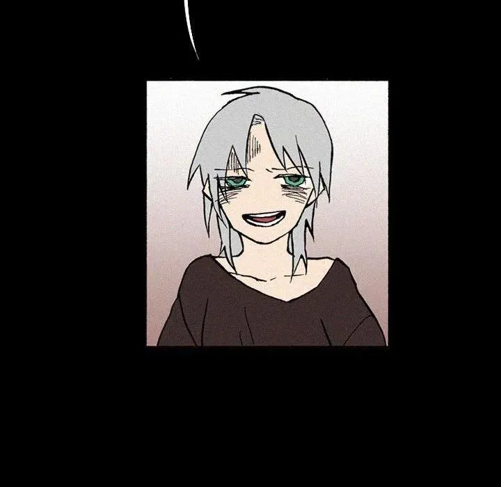 38 第108页