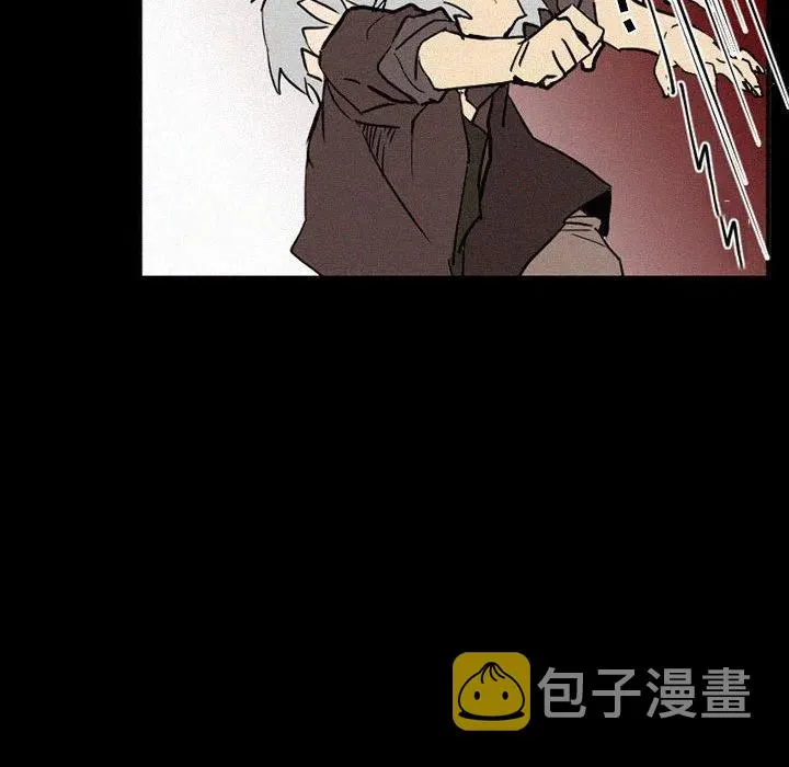 38 第112页