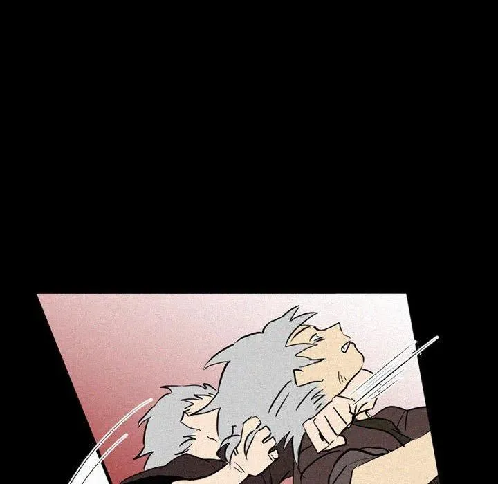 38 第114页
