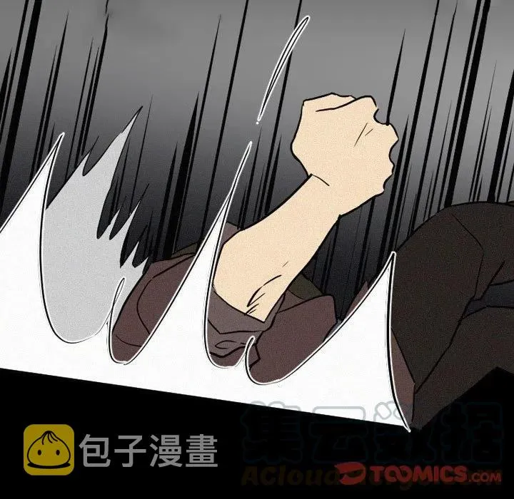 38 第117页