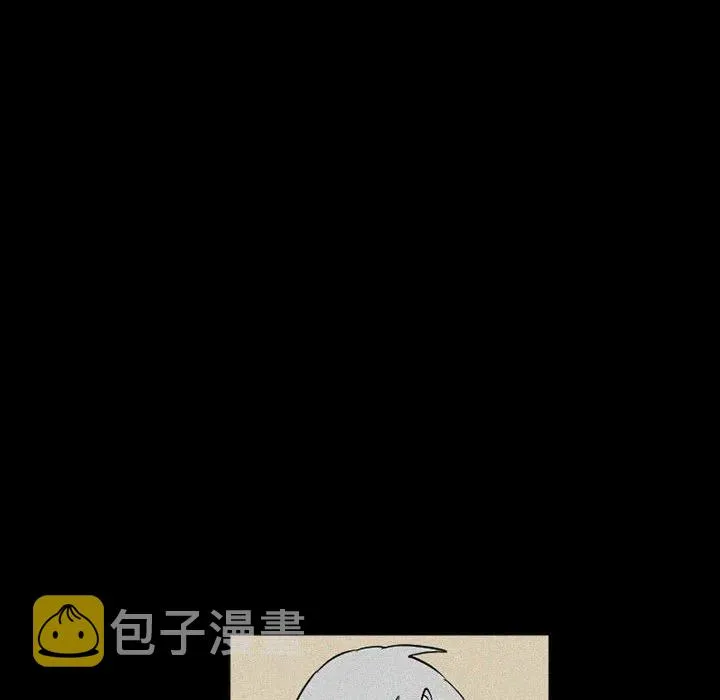 38 第118页