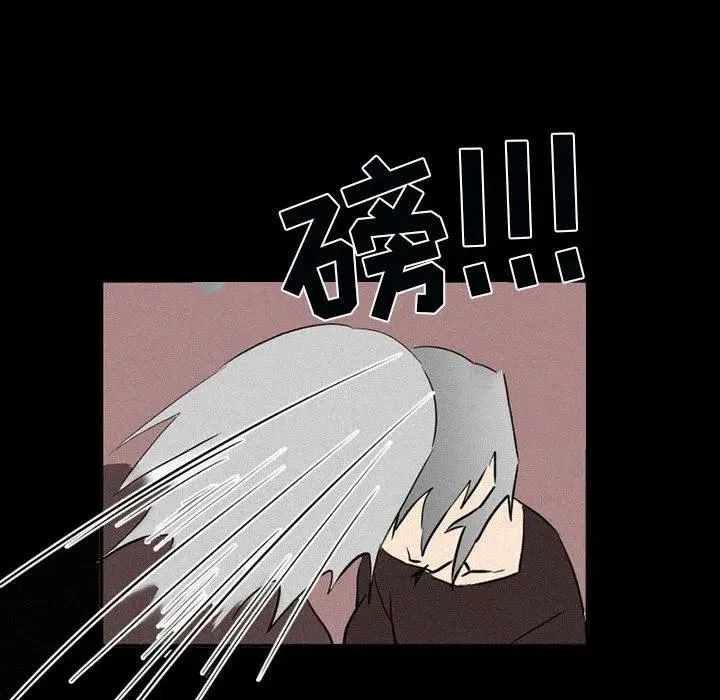 38 第124页