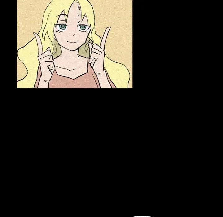 38 第127页