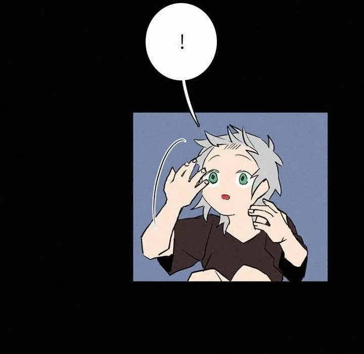 38 第131页