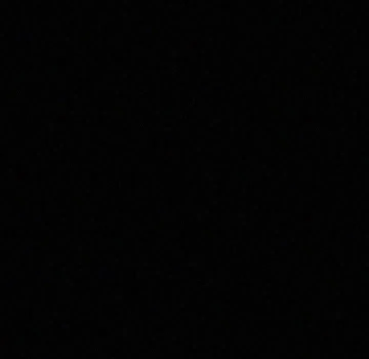 38 第136页