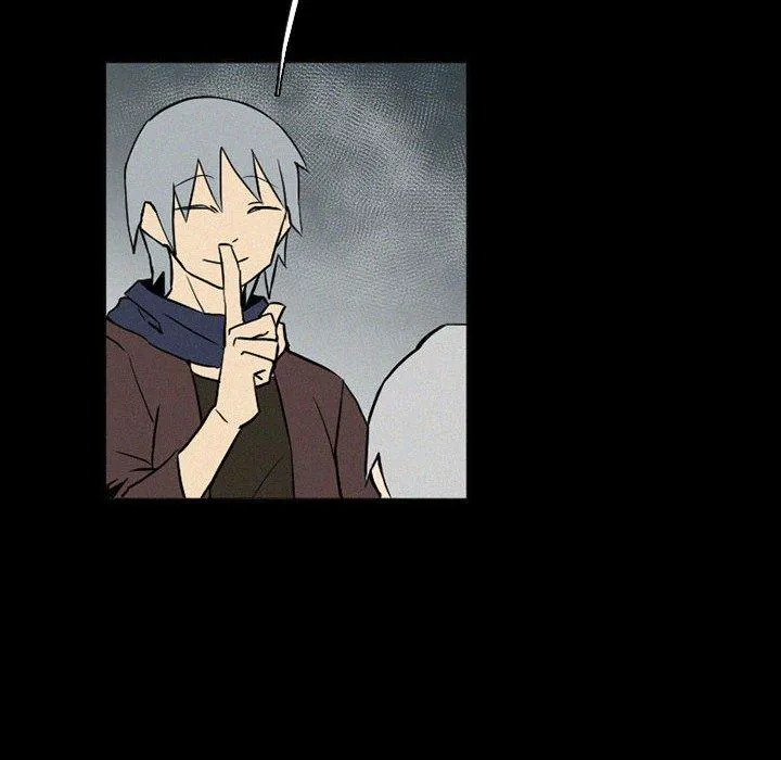 37 第8页