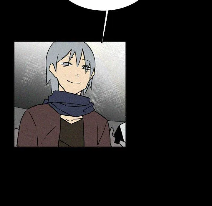 37 第11页