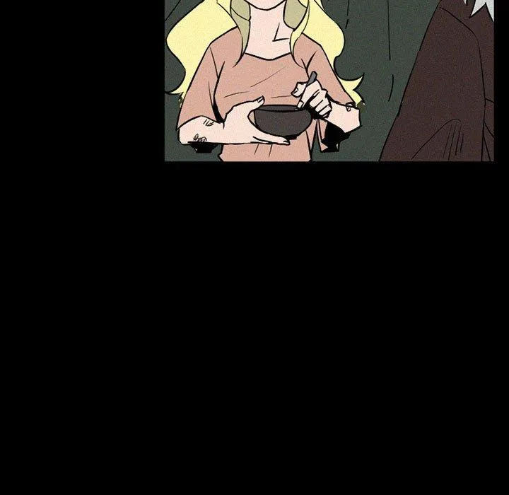 37 第19页
