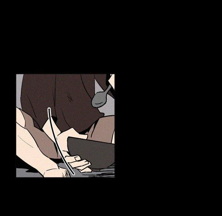 37 第20页