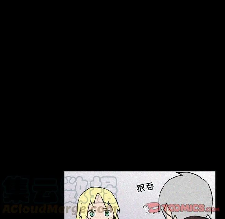 37 第21页