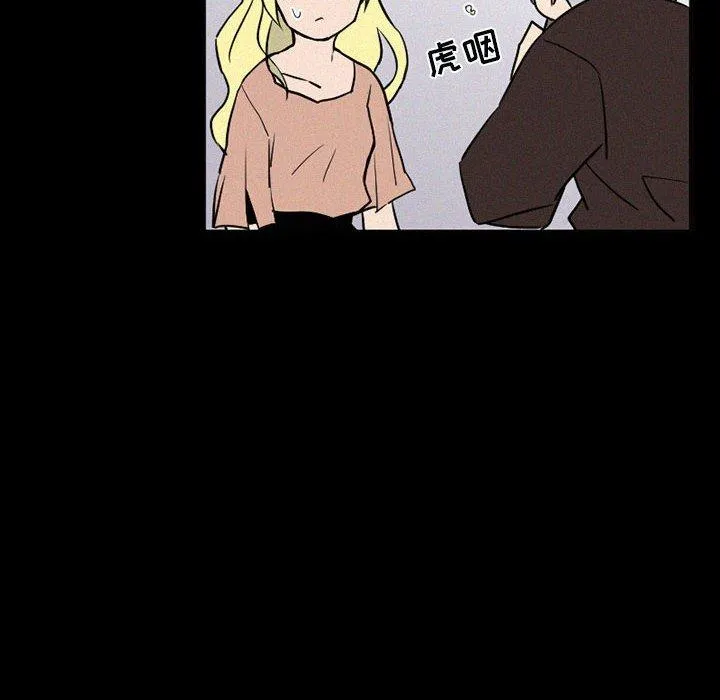 37 第22页