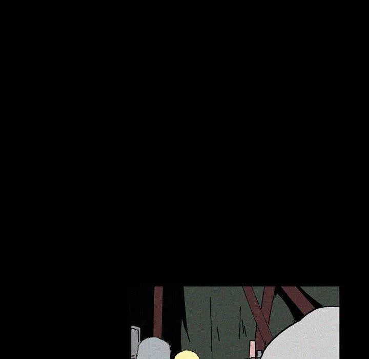 37 第30页