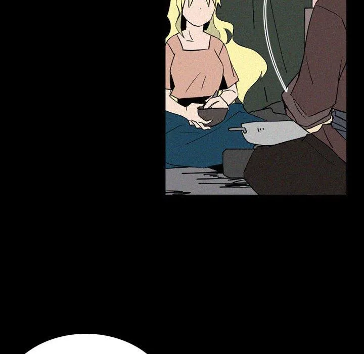 37 第34页