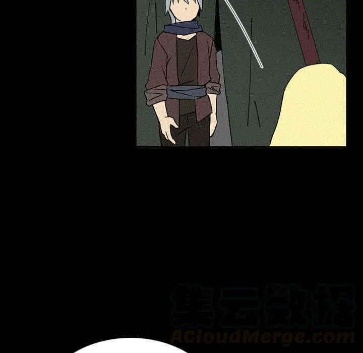37 第41页