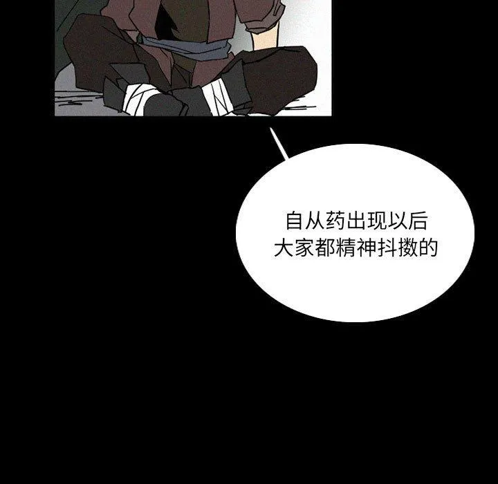 37 第43页