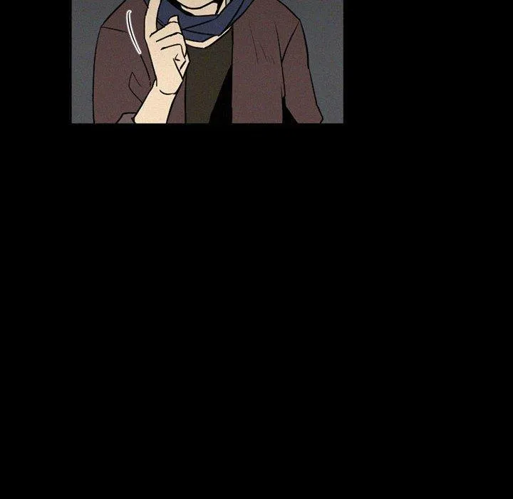 37 第48页