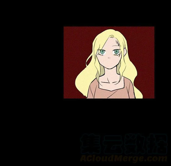 37 第49页
