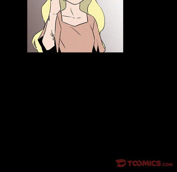 37 第51页