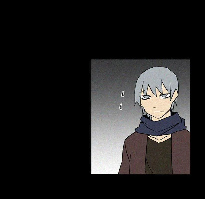 37 第52页
