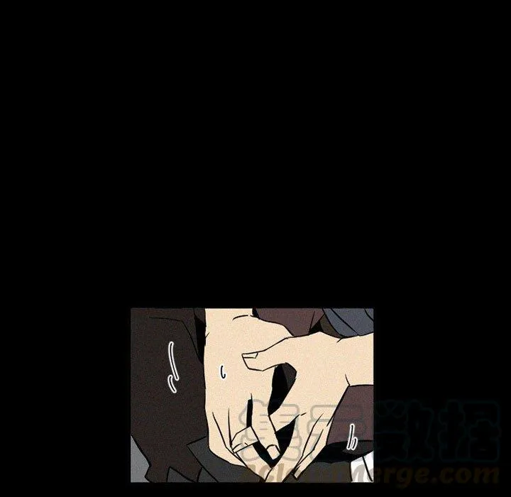 37 第53页