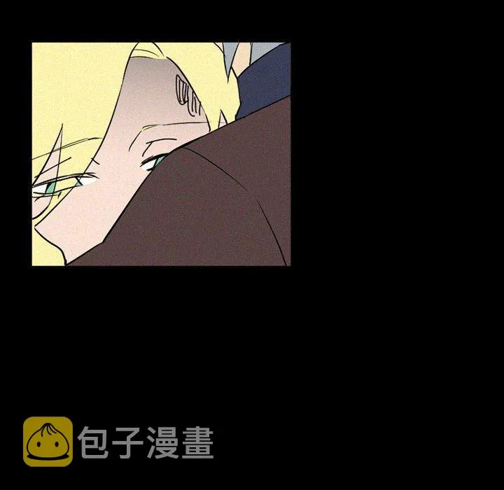 37 第60页
