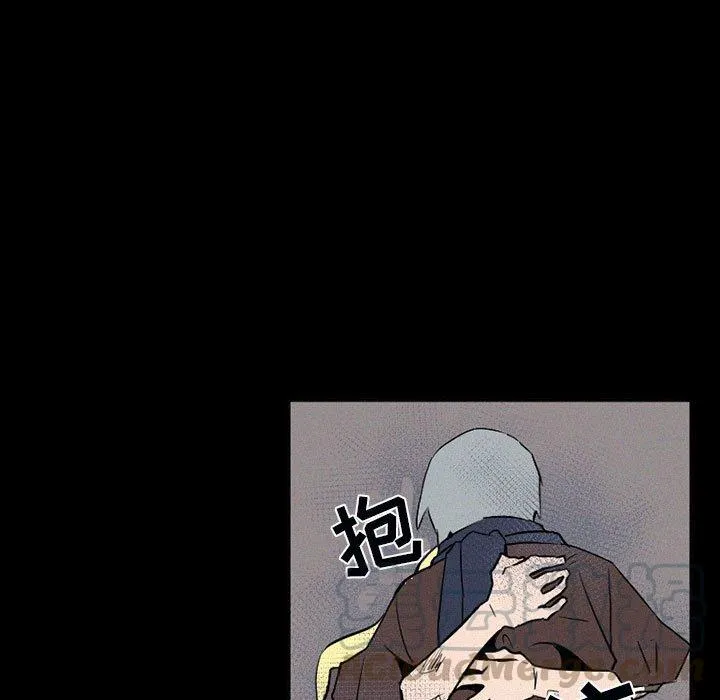 37 第61页