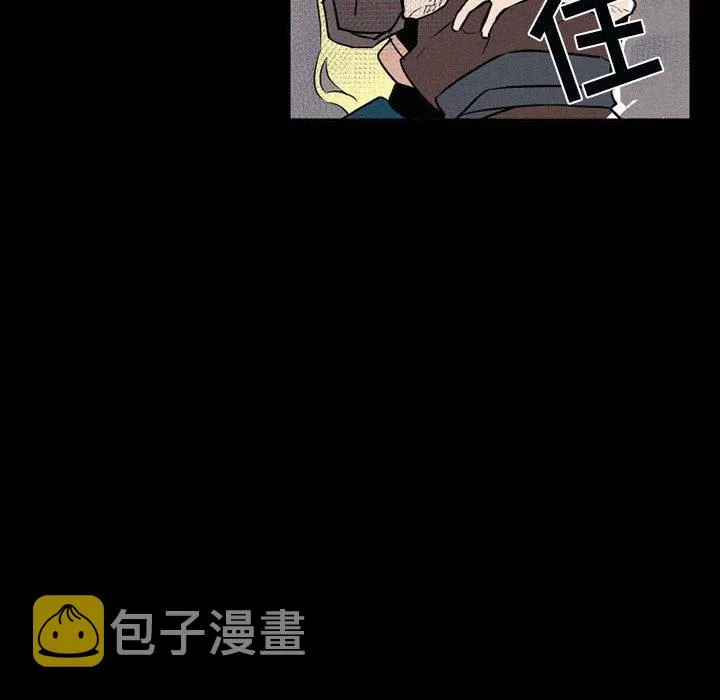 37 第62页