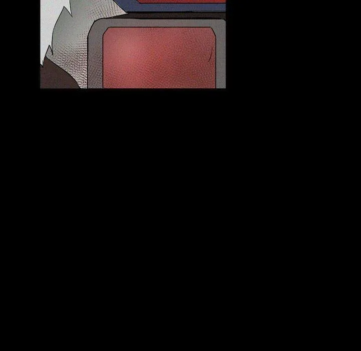 37 第64页