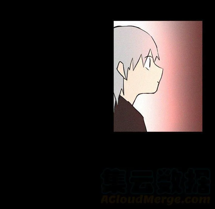 37 第65页