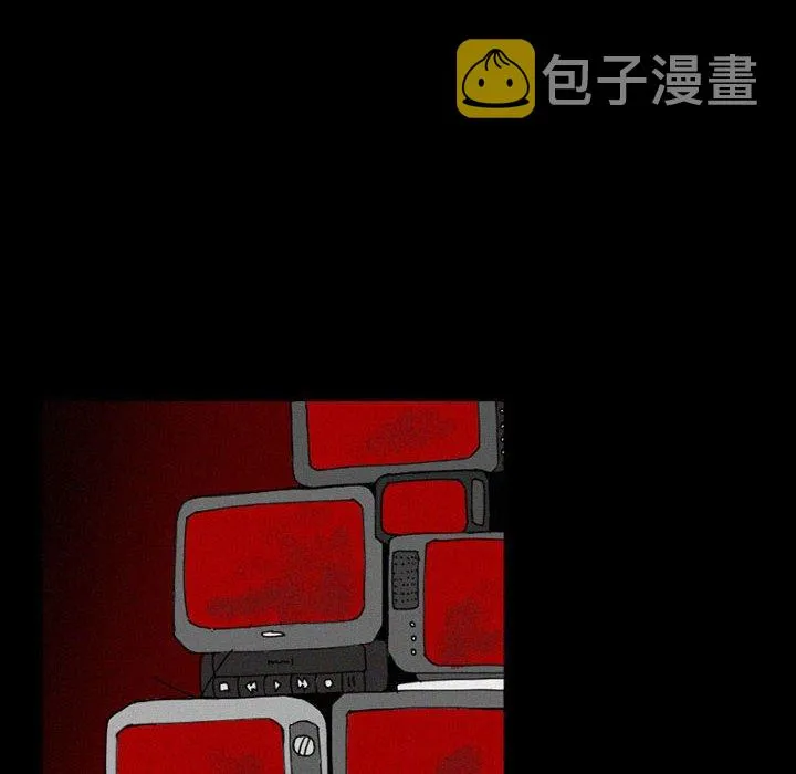 37 第66页