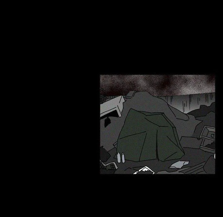 37 第68页