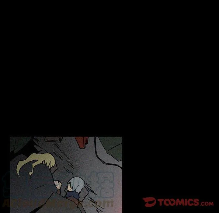 37 第69页