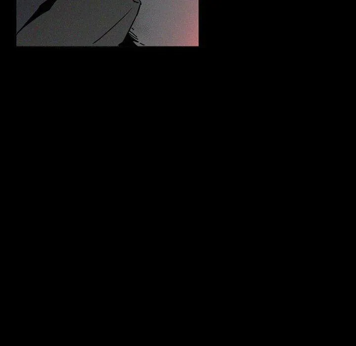 37 第70页