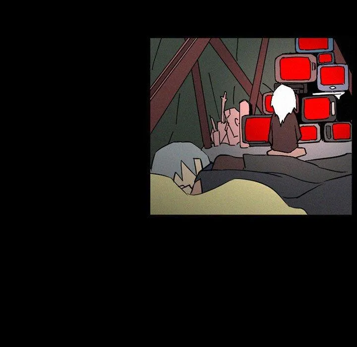 37 第71页