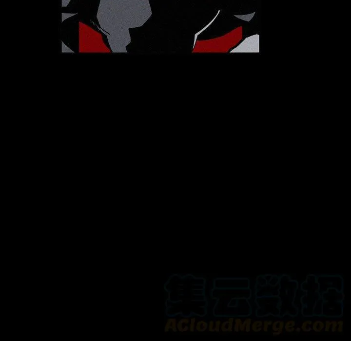 37 第73页