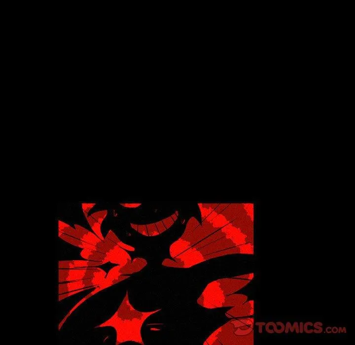 37 第75页