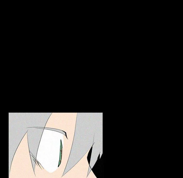 37 第78页