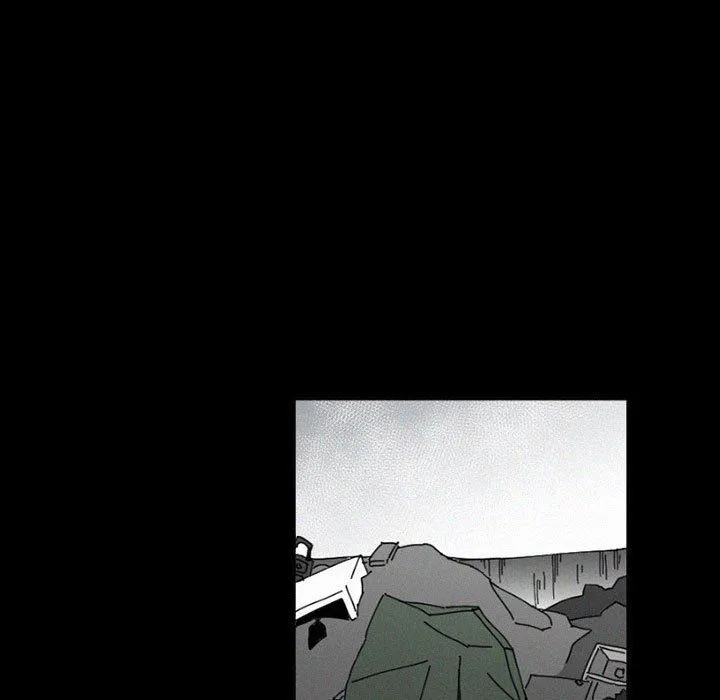 37 第83页