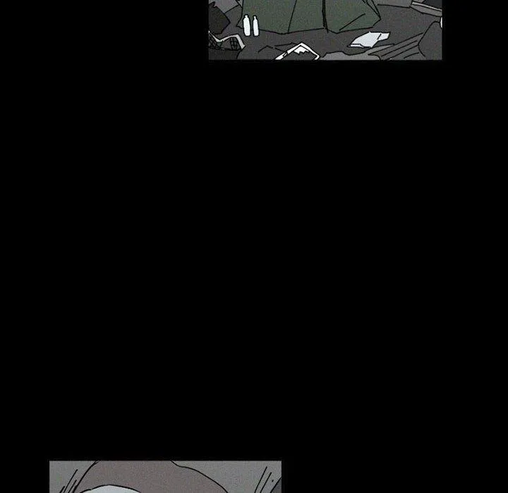37 第84页