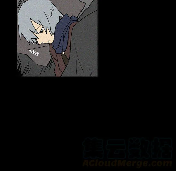 37 第85页